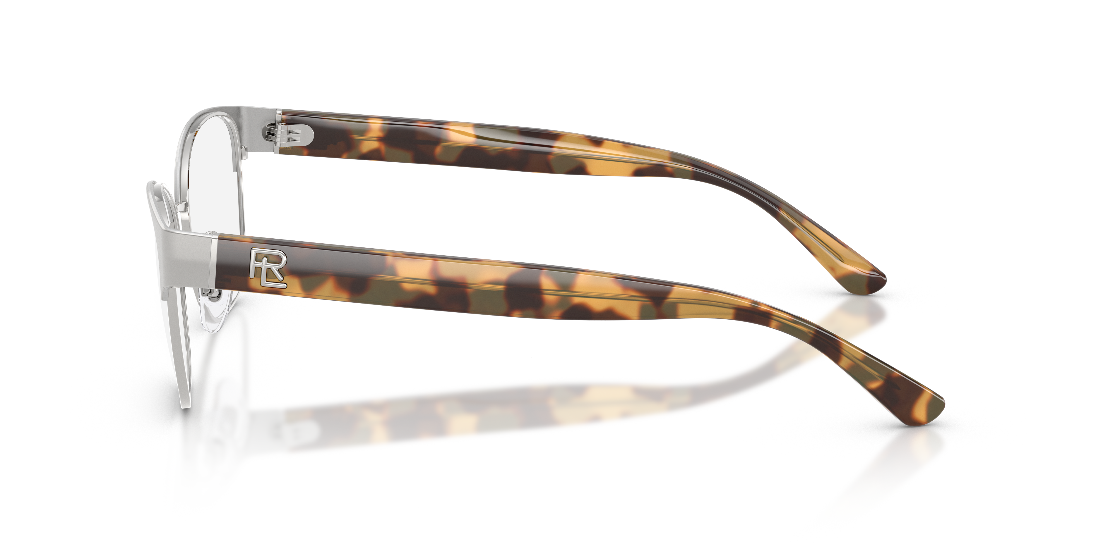 Ralph Lauren RL5137 9001  